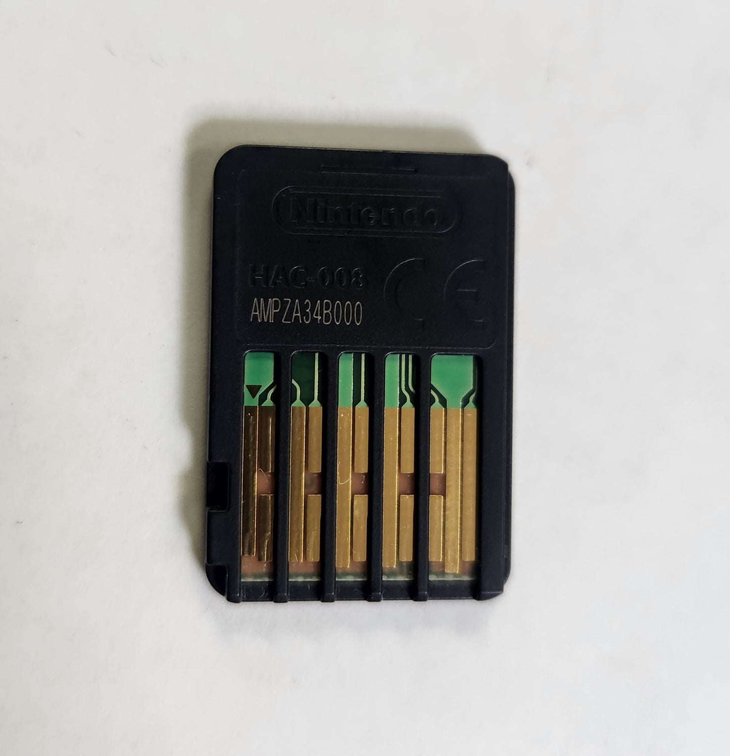 Auction Item 6: Nickelodeon Kart Racers - Switch