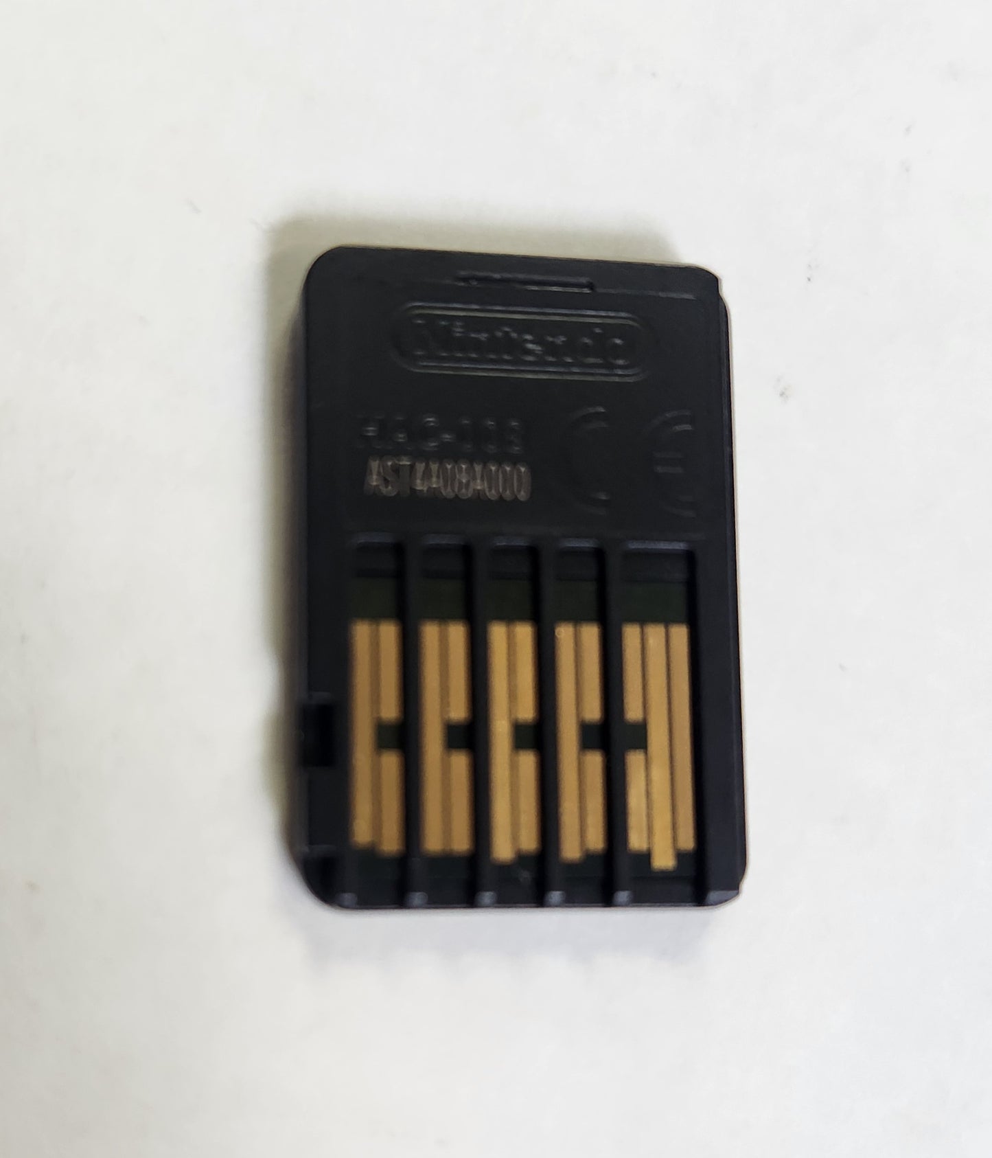 Auction Item 5: Crash Team Racing Nitro Fuelled - Switch