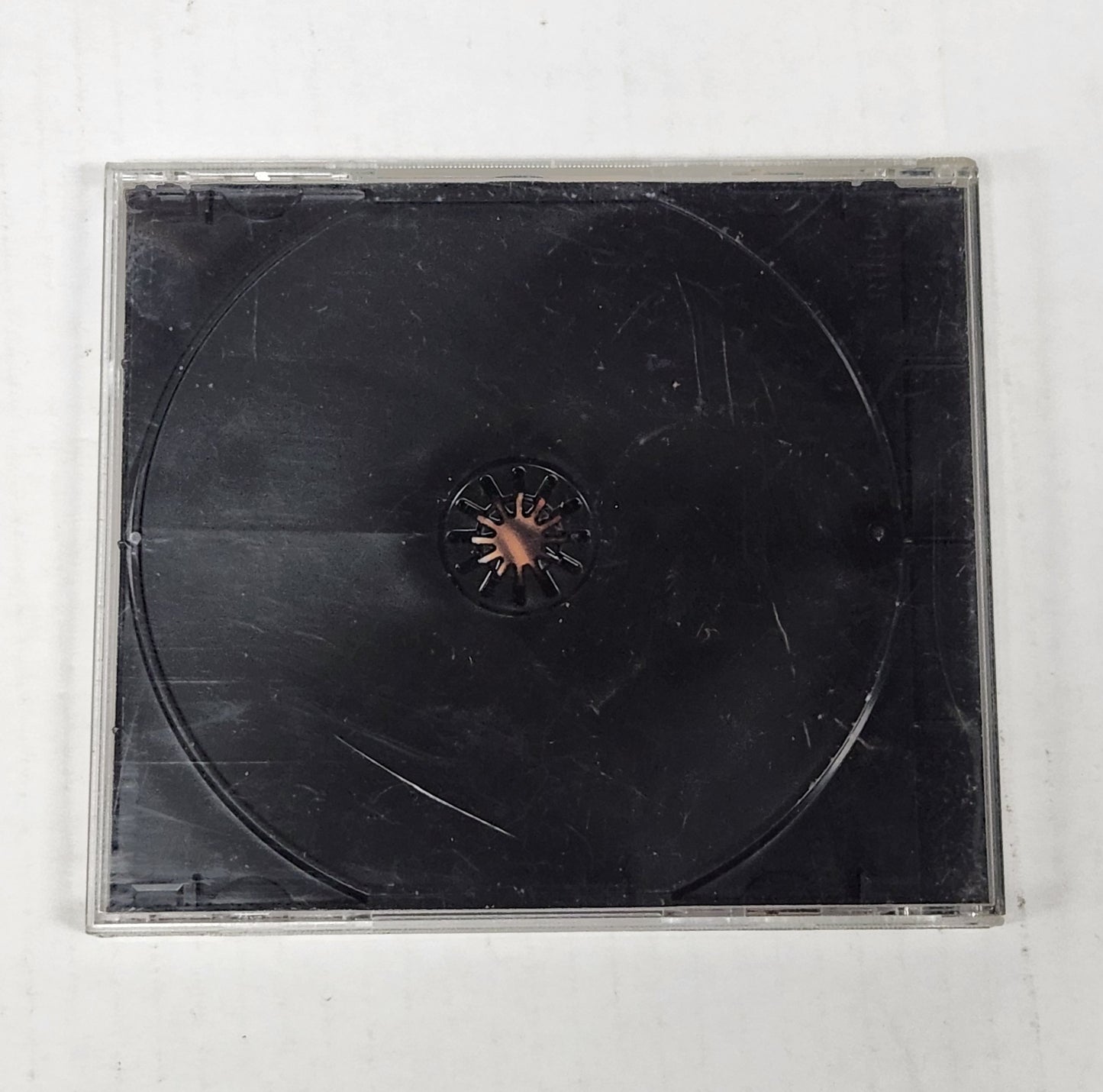 Auction Item 102: Namco Musem Vol 3 - PlayStation