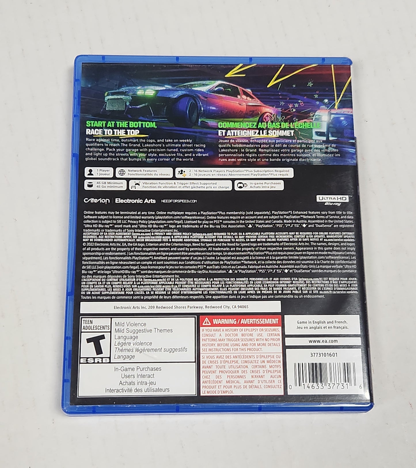 089: NES Unbound - PS5