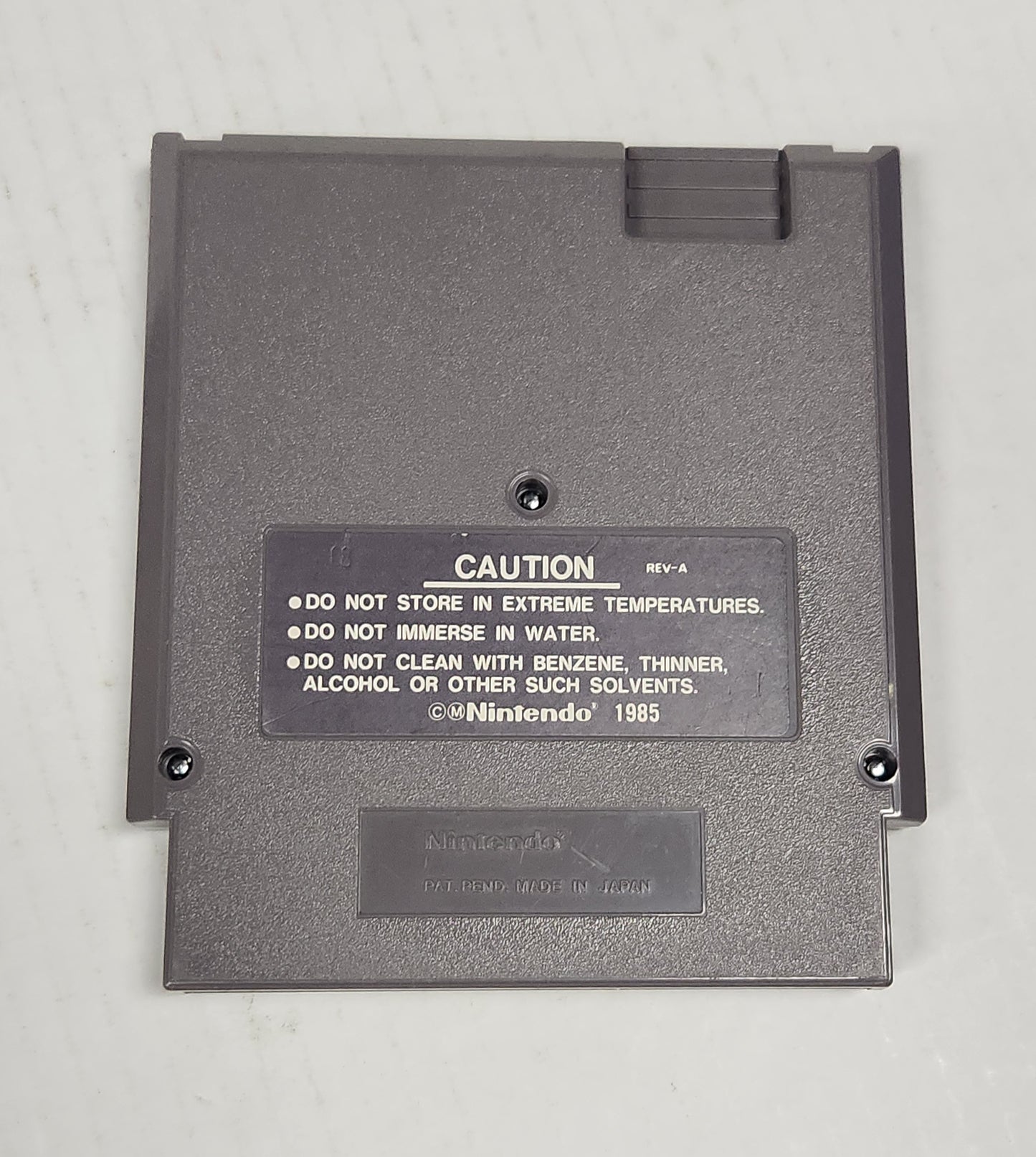 111: Jordan vs Bird One on One - NES