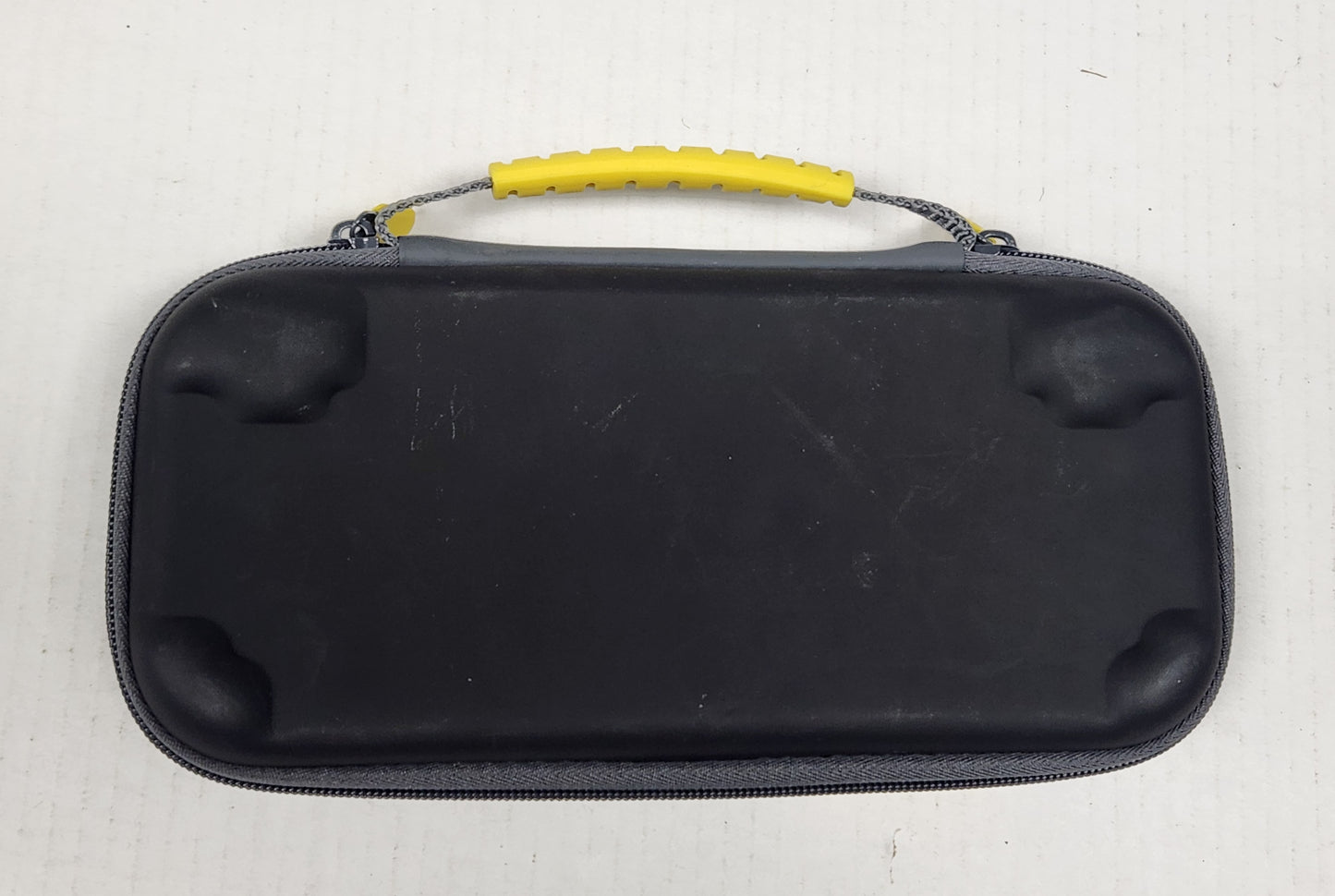 118: Switch Lite Carrying Case