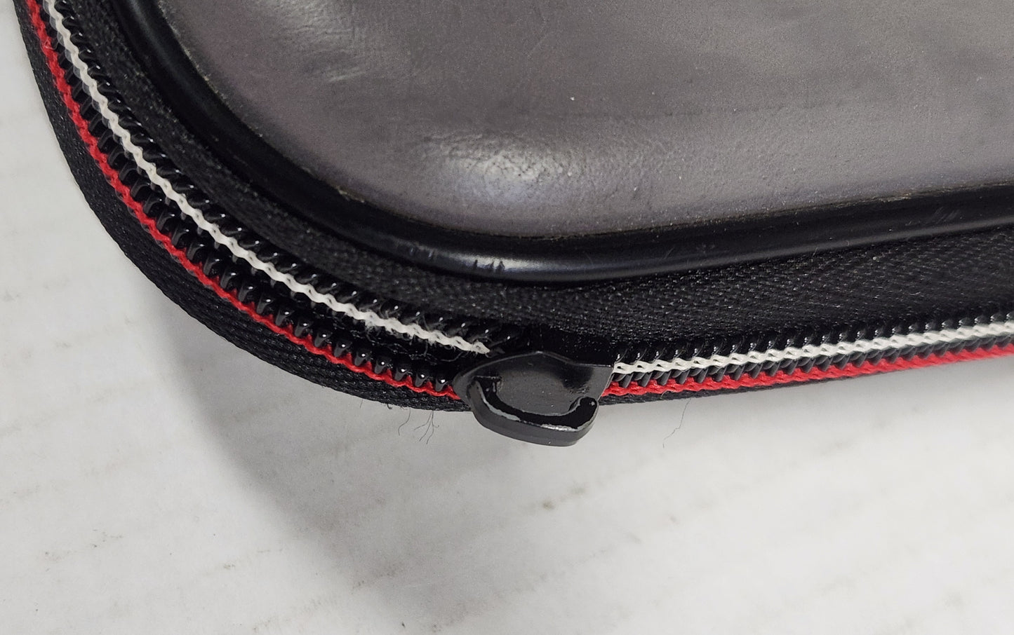 Lot 124: Switch Carrying Case
