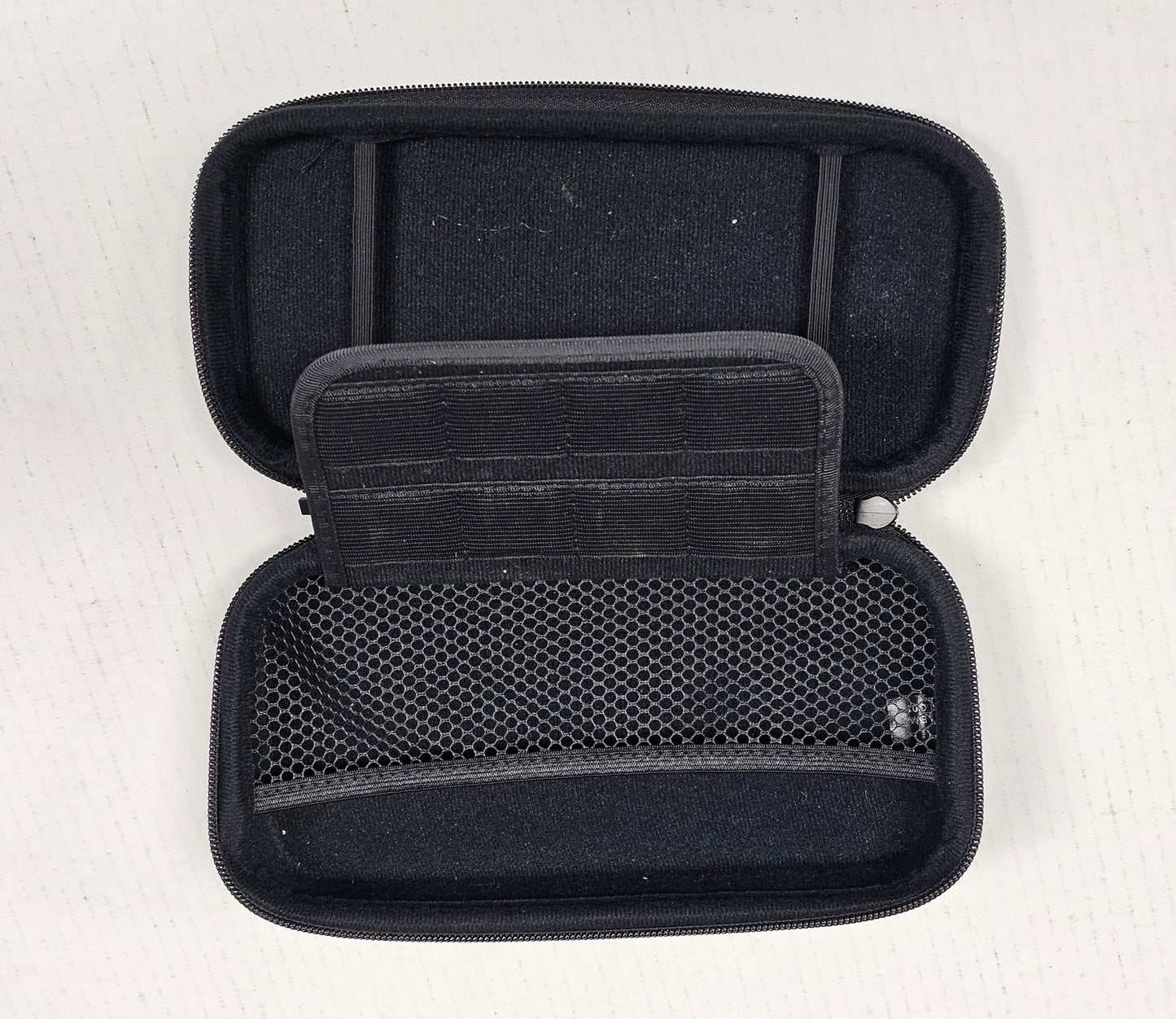 Item 137: Switch Lite Case