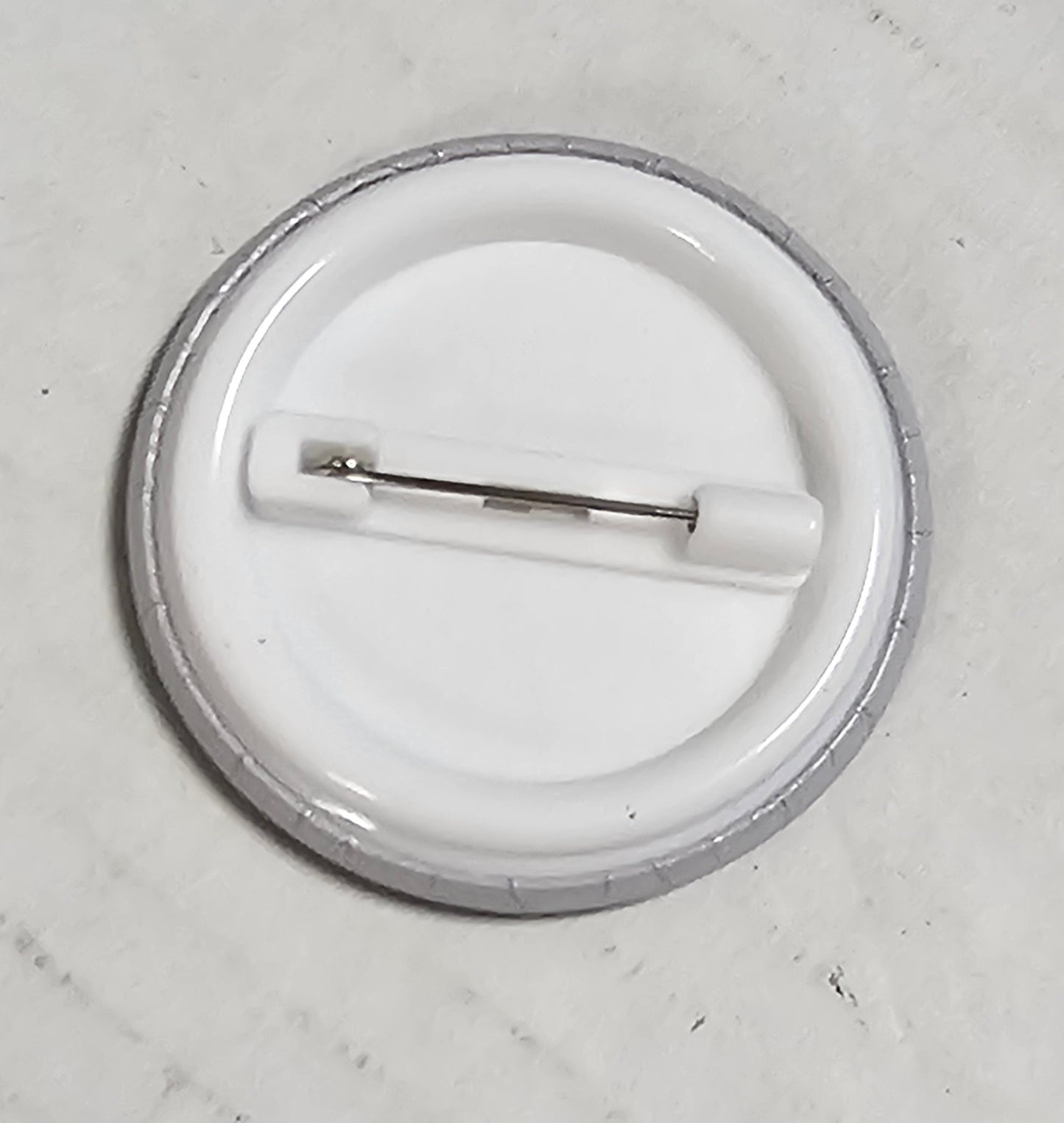 Item 144: Nuka Cola Button