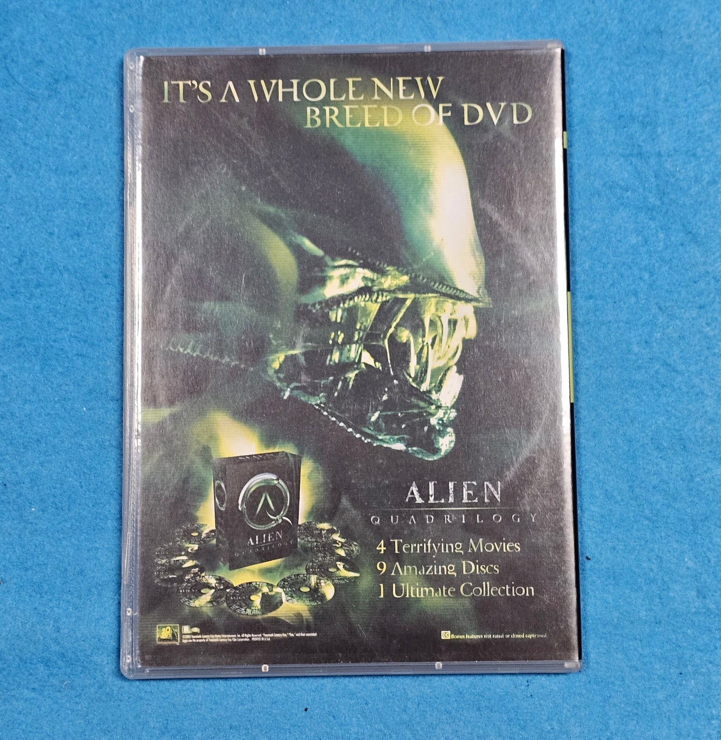 106: Xbox Magazine Demo Disc #26 - XBox