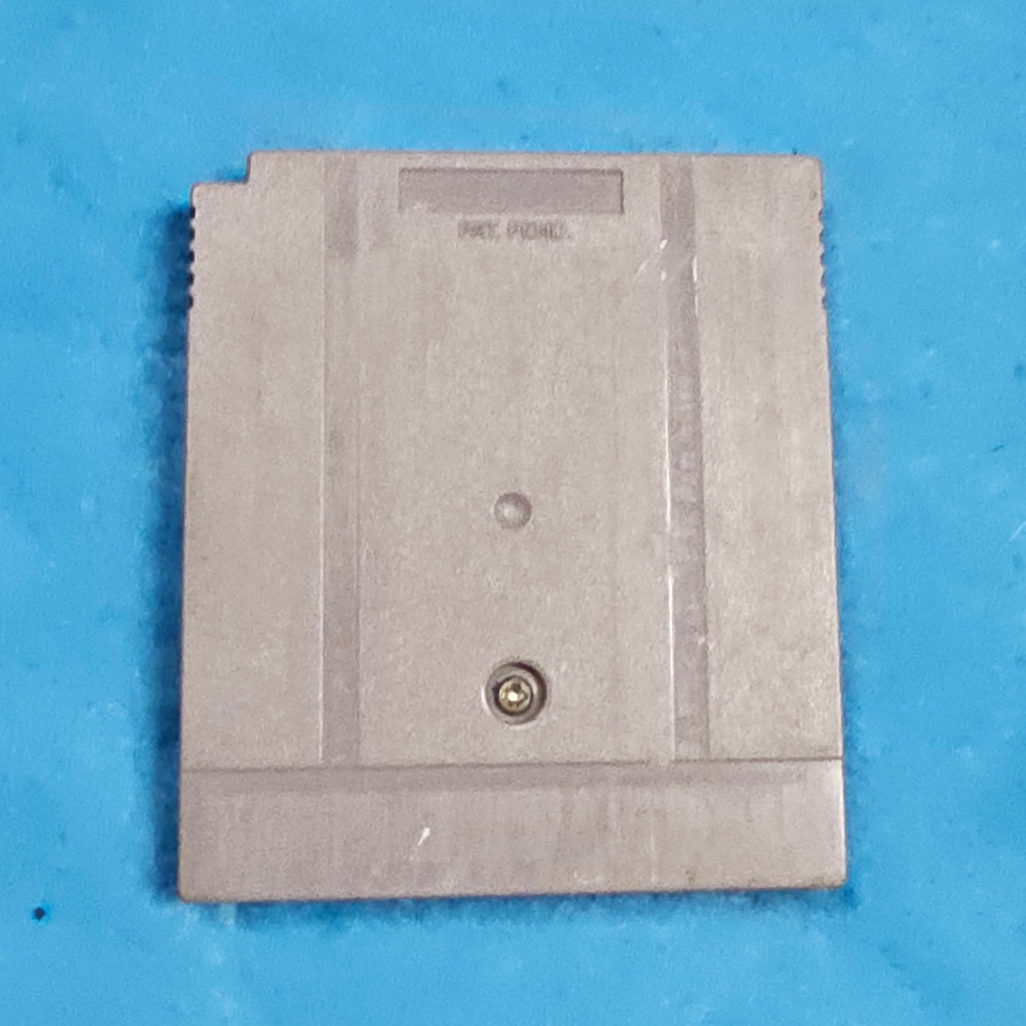 138: Super 18 in 1 - Game Boy