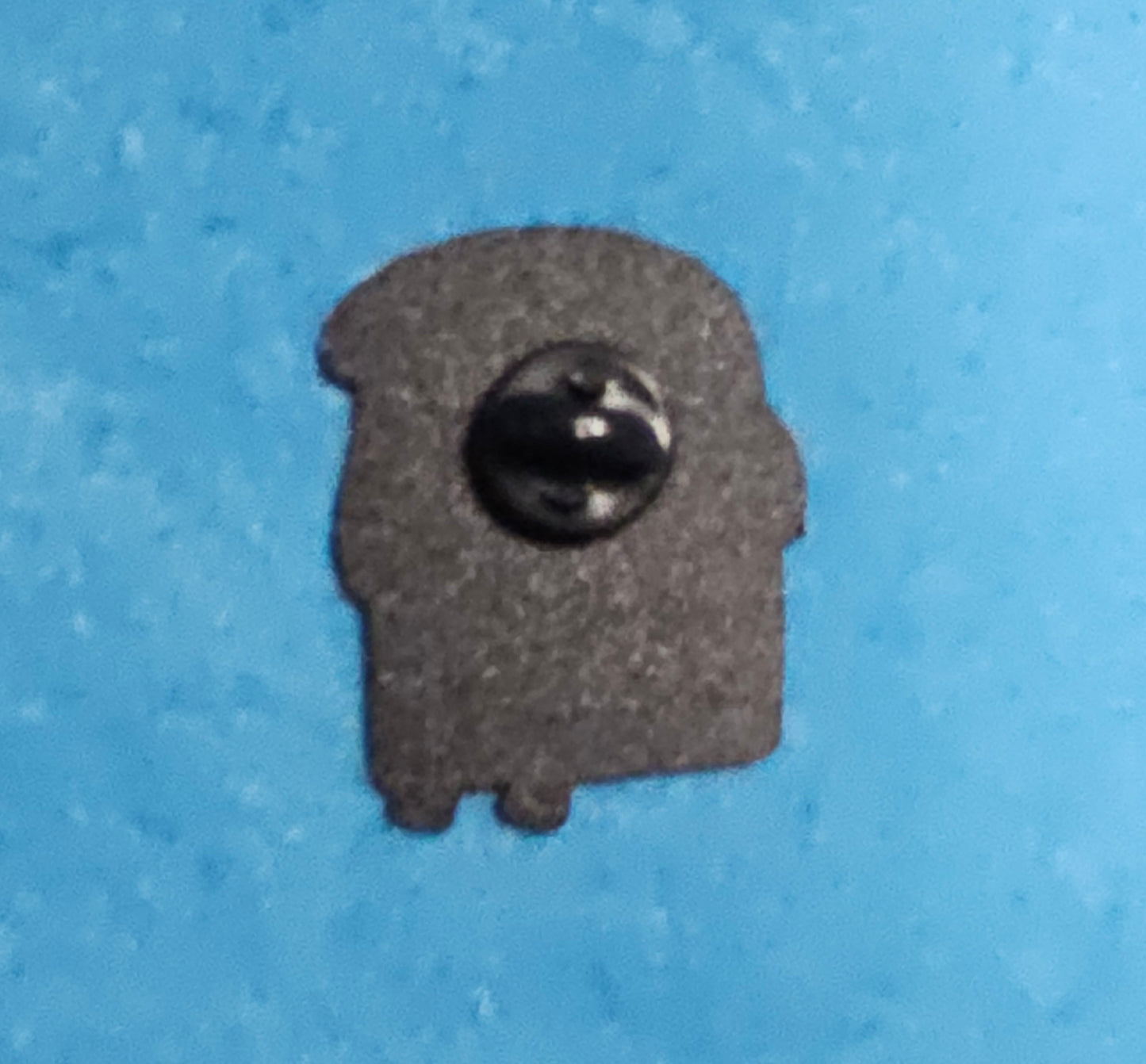 158: Flork of Cows Pin