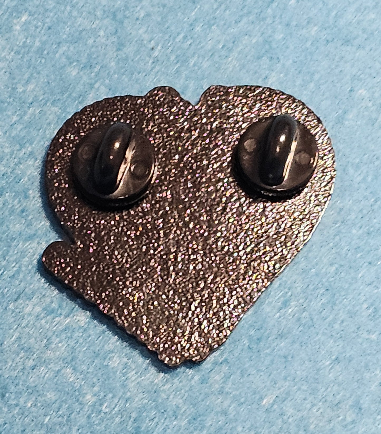 150: Toys R Us Pin