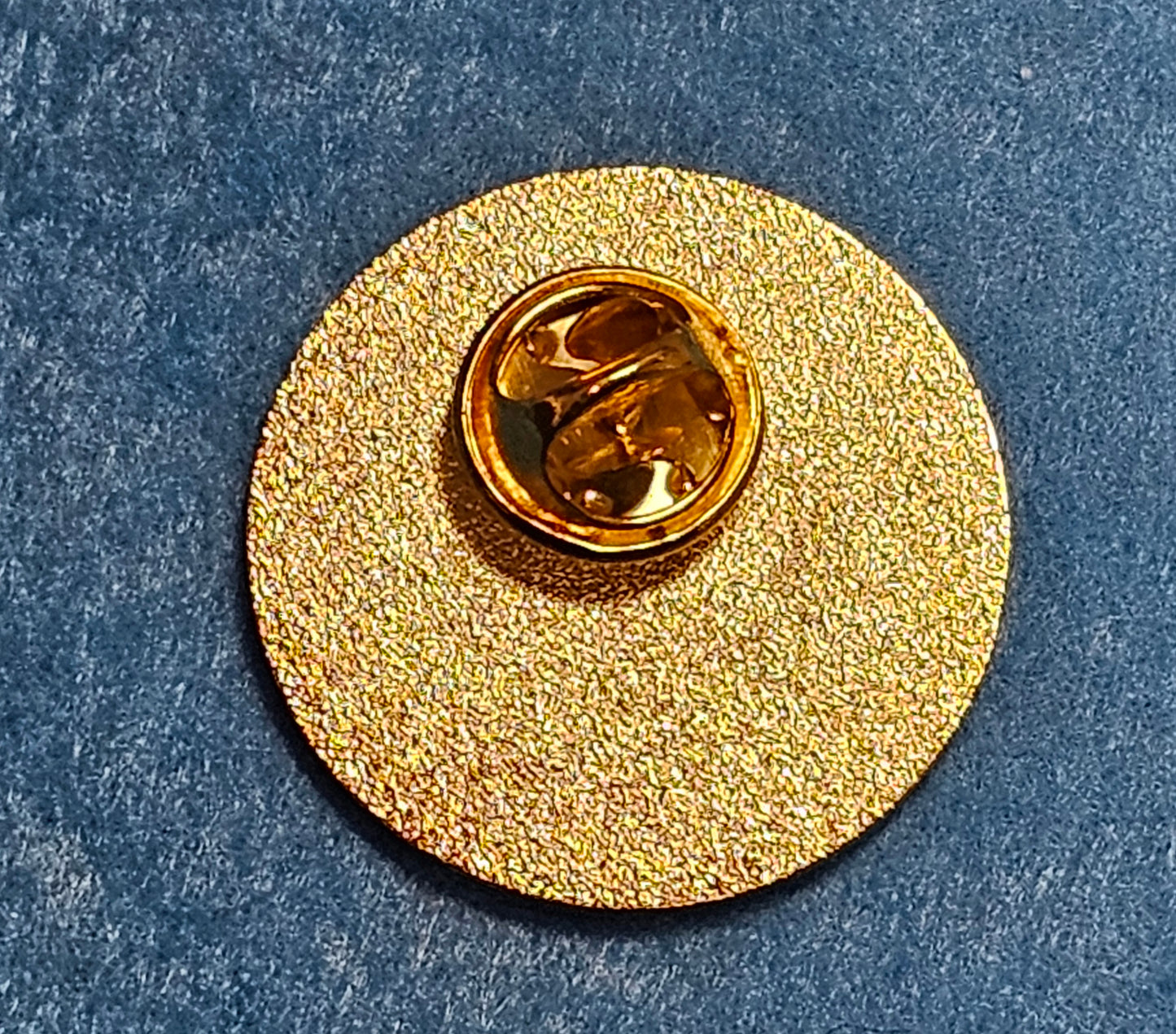 152: Fallout New Vegas Pin