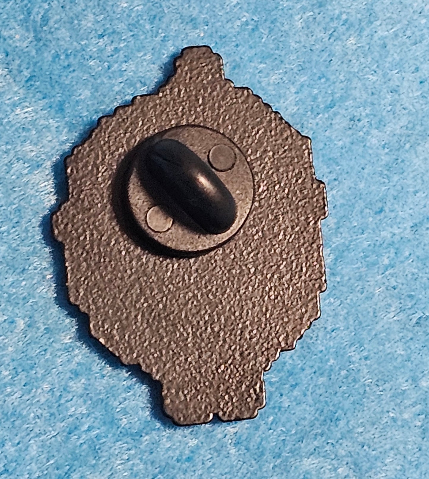 157: Badeline Pin