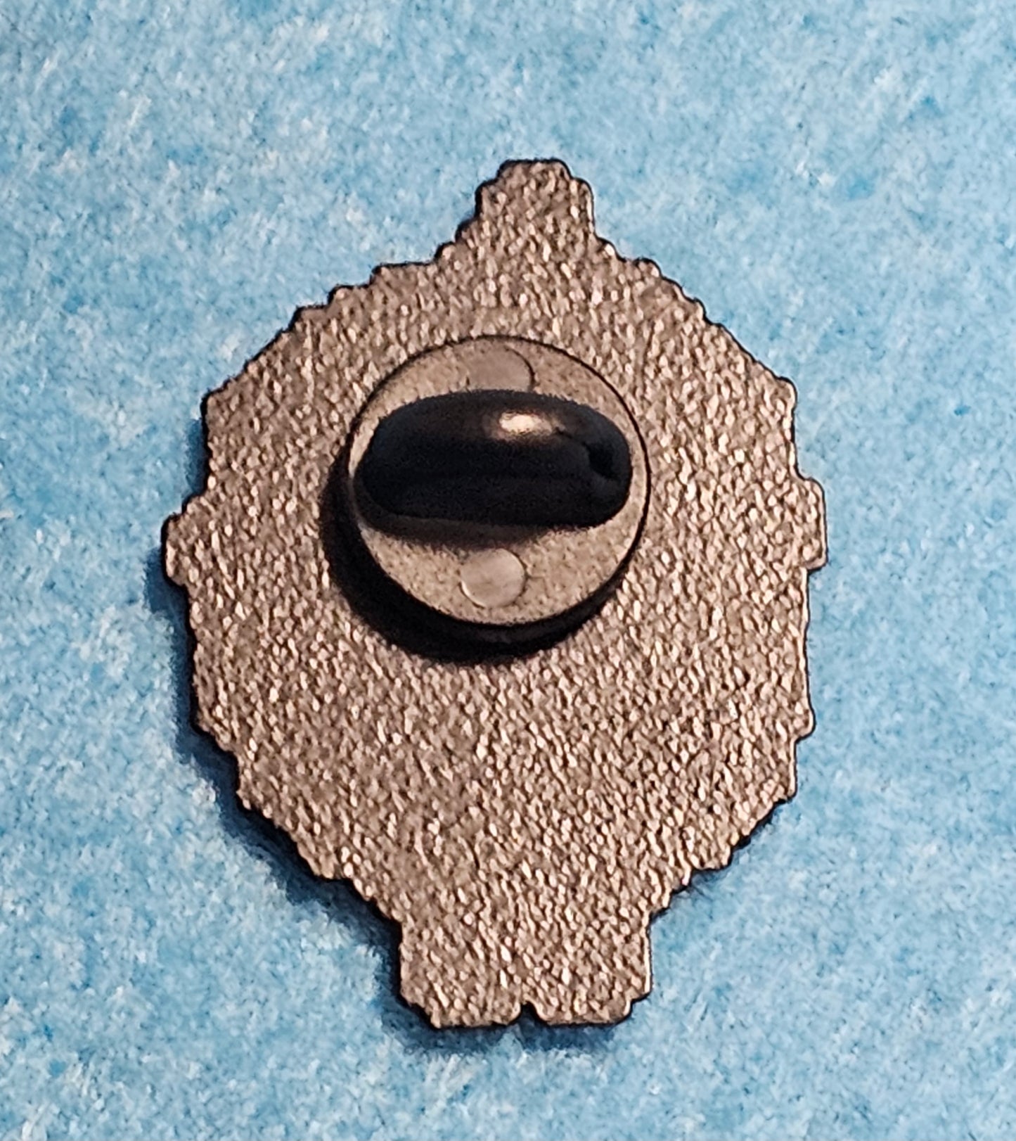 156: Madeline Pin