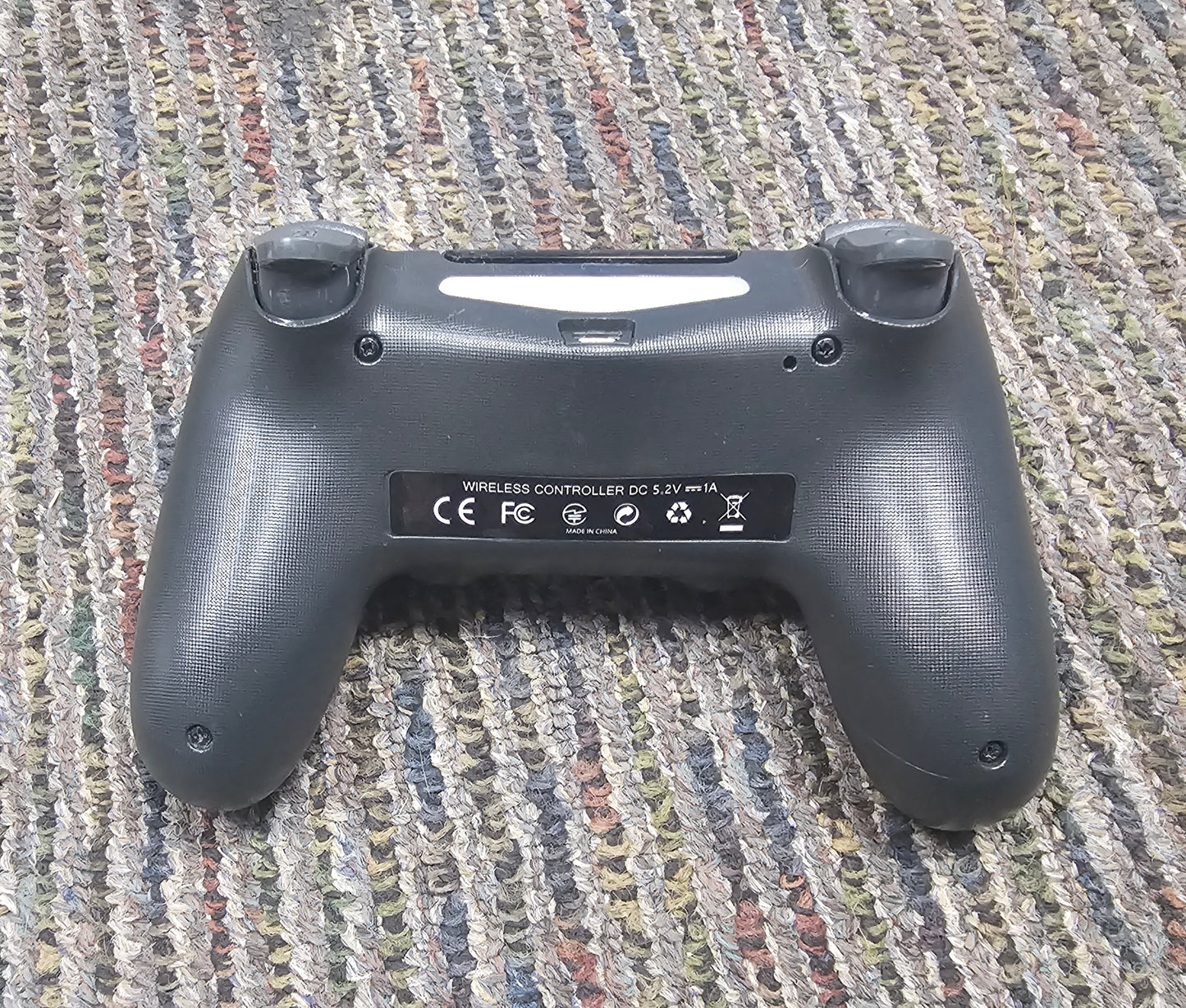 029: PS4 Controller (After Market)