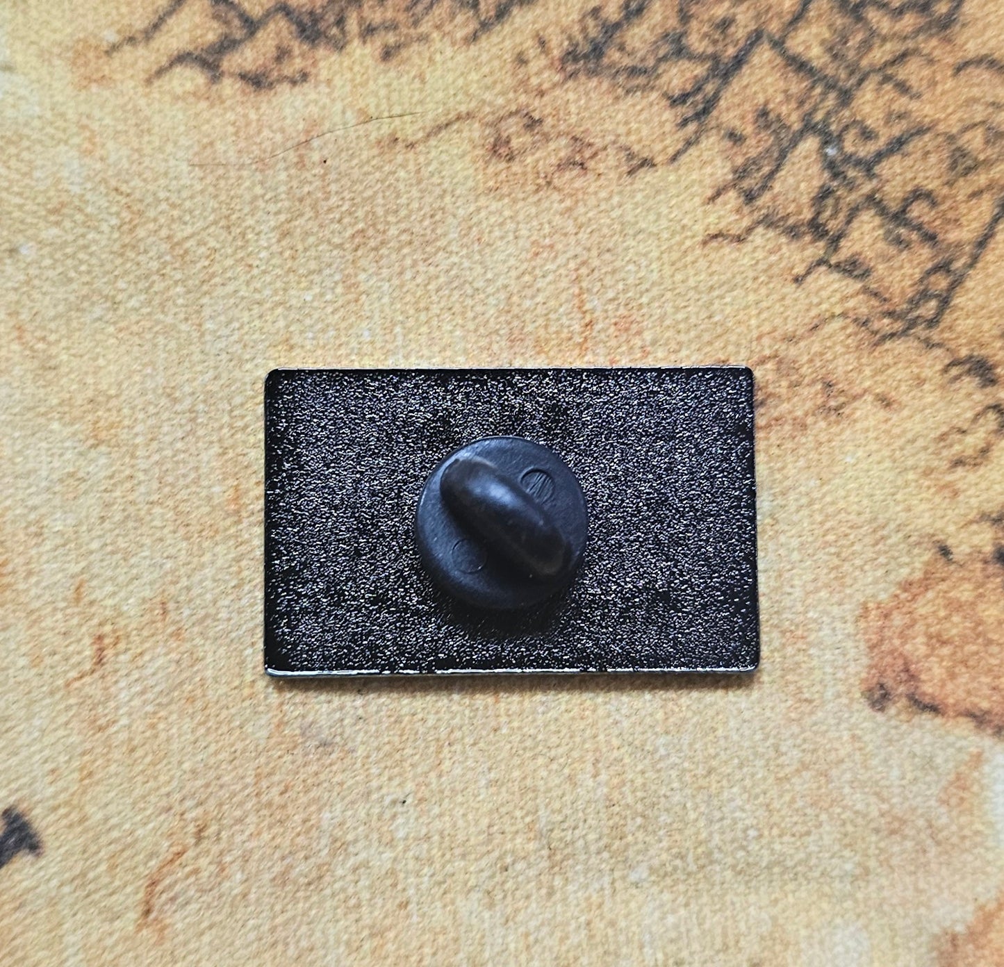 247: Parental Advisory Pin