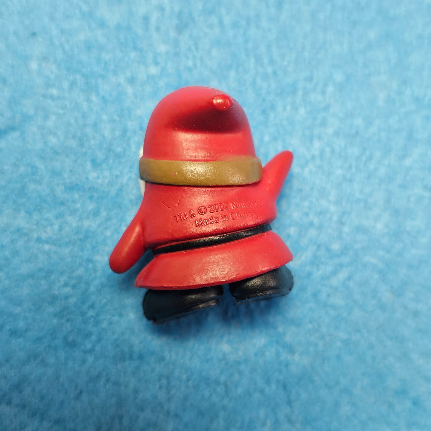 150: Small Shy Guy Figure
