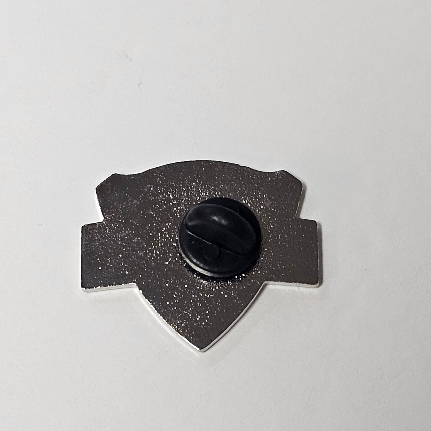 195: Sunnydale Slayers Pin