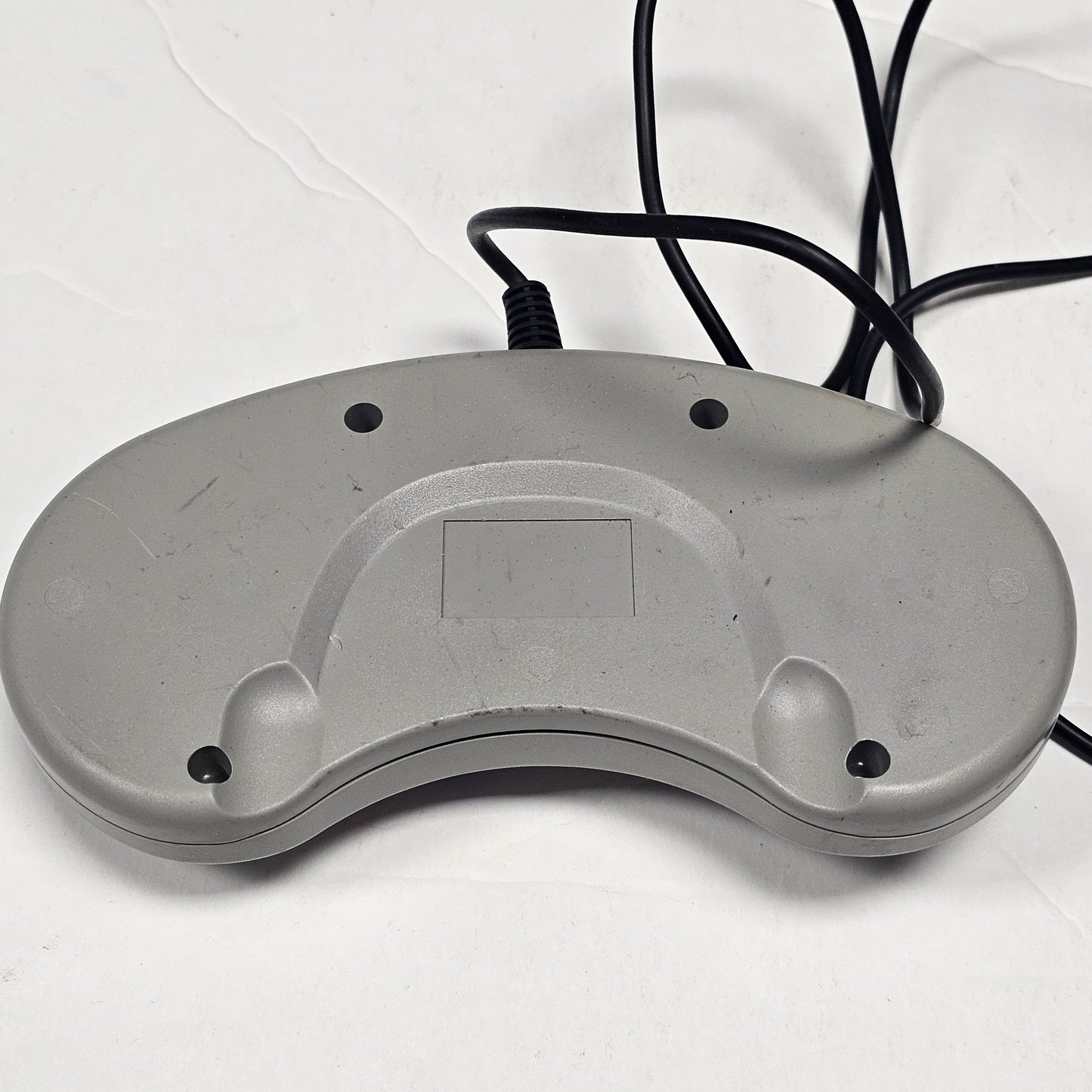 158: Power Player Controller