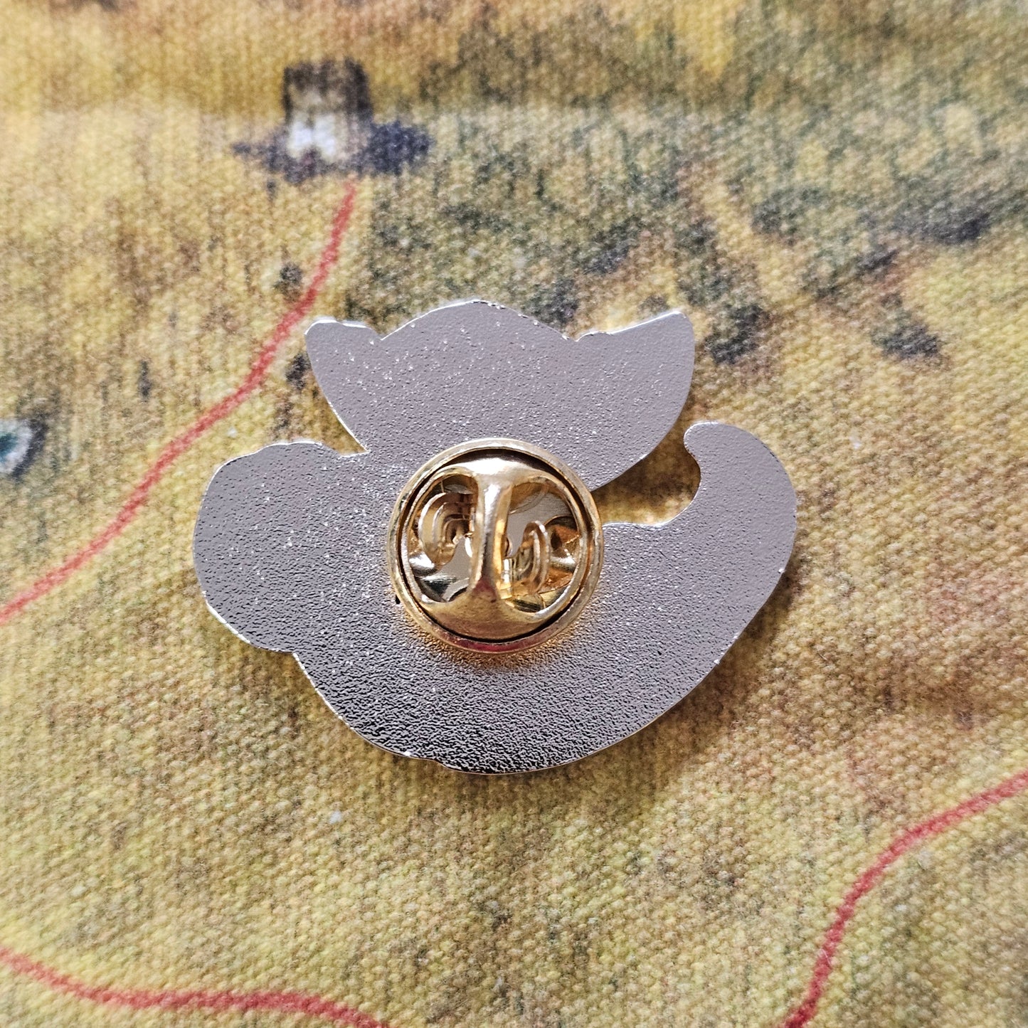 223: Land Before Time Pin