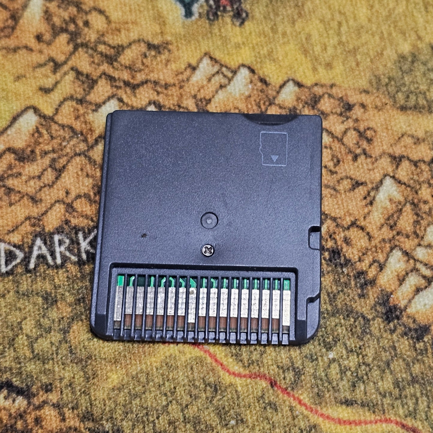 057: R4