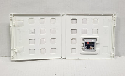 Auction Item 62: Lego Star Wars Force Awakens - 3DS