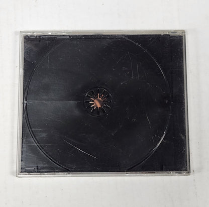 Auction Item 102: Namco Musem Vol 3 - PlayStation