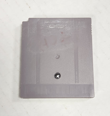 Lot 120: Ms. Pacman - Game Boy