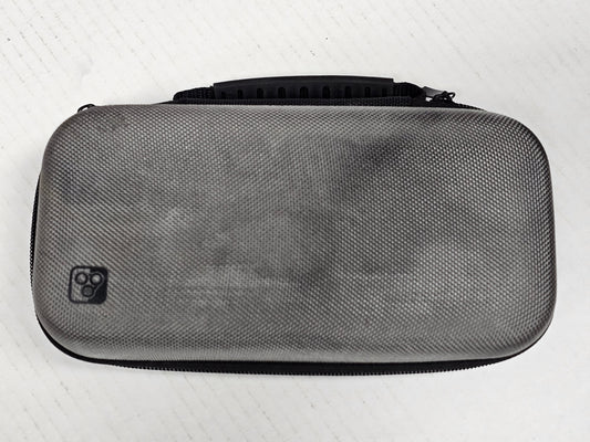 Item 137: Switch Lite Case