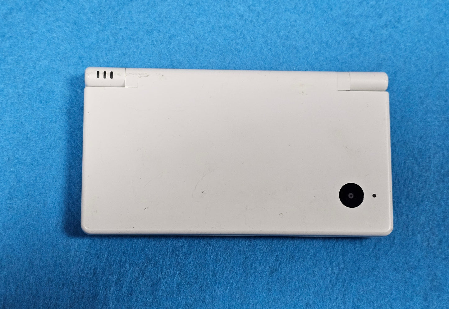 Thing 143: DSi Console (Japan Import)
