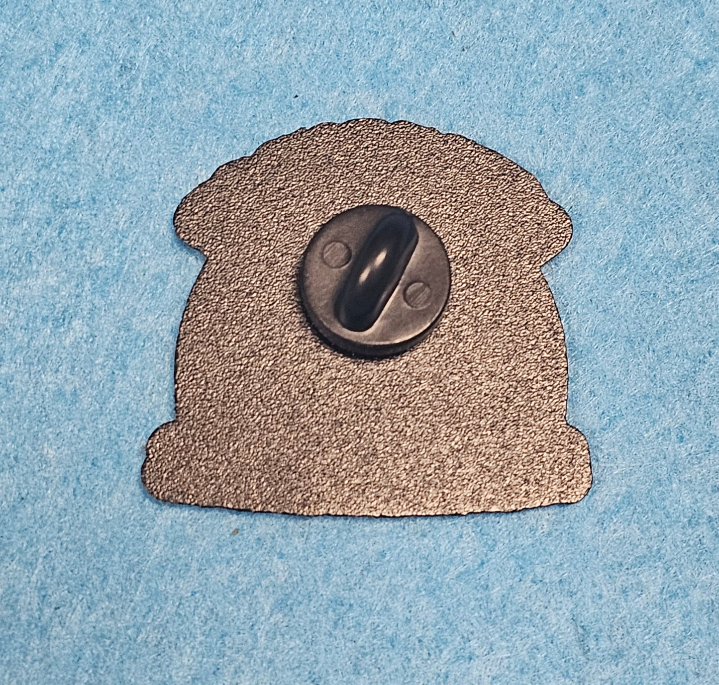 LOT 142: Sunshine Pin