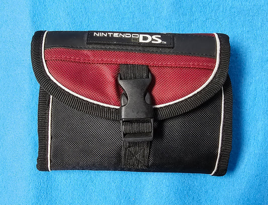 080: Nintendo DS Case