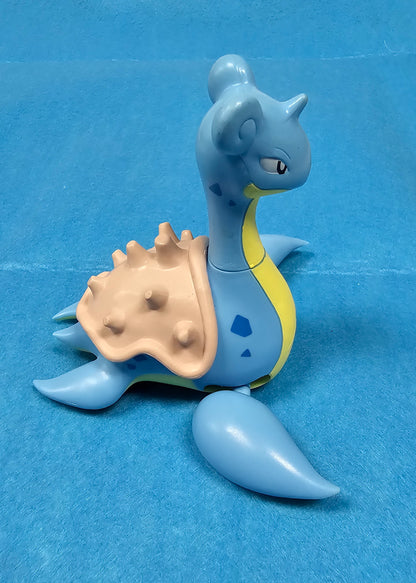 097: Lapras Toy