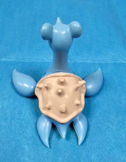 097: Lapras Toy
