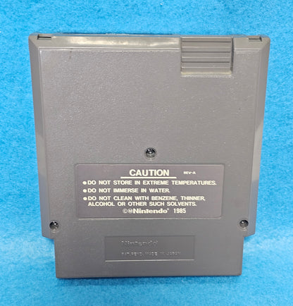 002: Othello - NES