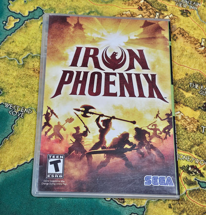 077: XBox Demo Disc 43