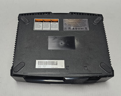 006: XBox Console