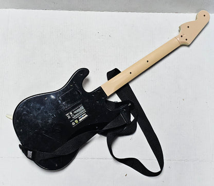 027: Rockband 2 Guitar (PS3)