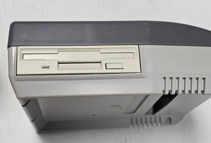 031: Pro Fighter X For Super Nintendo SNES