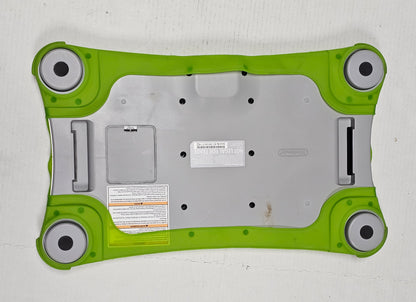 042: Wii Fit Board