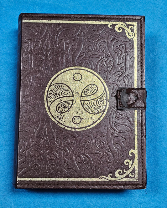 107: Fable III - XBox 360
