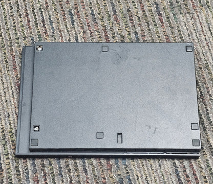 007: PS2 Slim Console