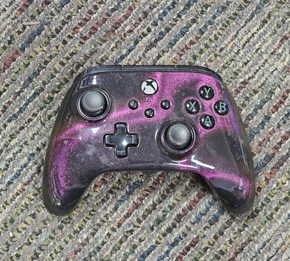009: Power A XBox Series X/S Controller