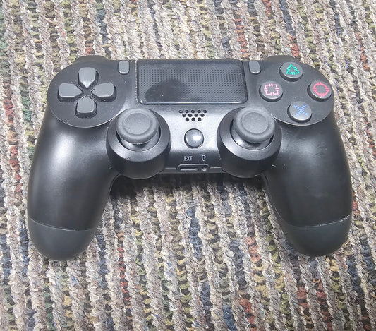 029: PS4 Controller (After Market)