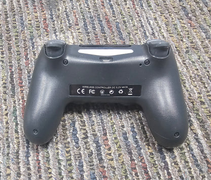 029: PS4 Controller (After Market)