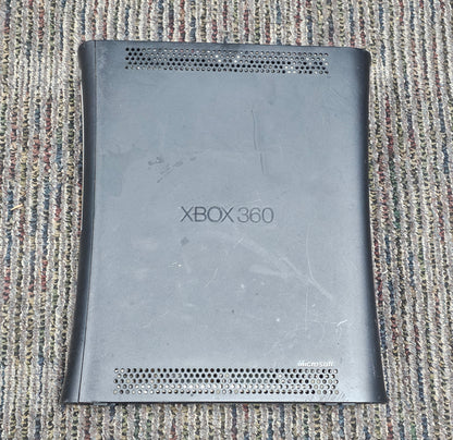 039: XBox 360 Elite Console