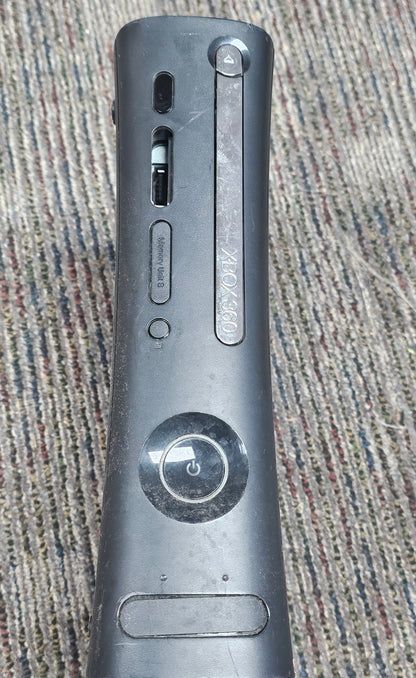 039: XBox 360 Elite Console