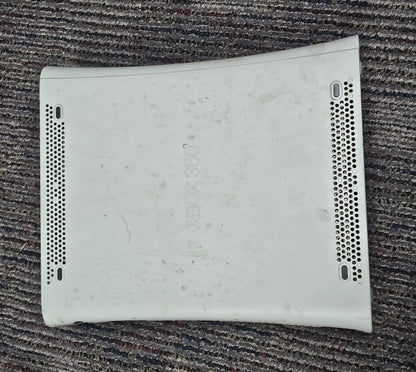 040: XBox 360 Pro Console