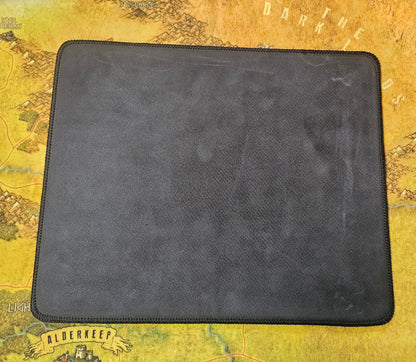 080: Halo Wars 2 Oversize Mouse Pad