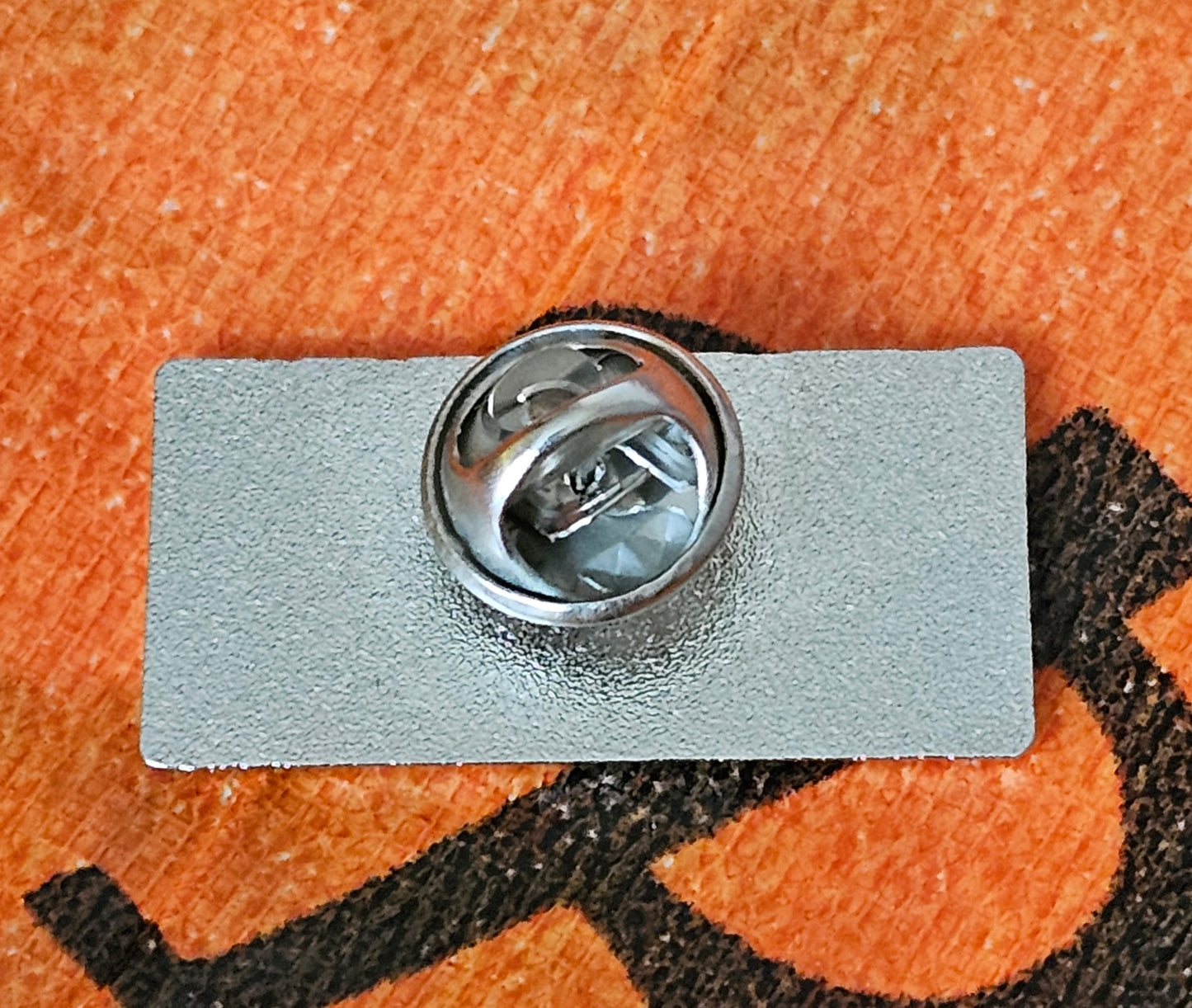 177: SCP Pin