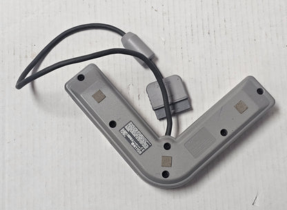 012: PlayStation Multi Tap