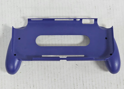 028: Switch Lite Grip
